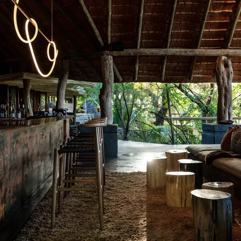 singita-boulders