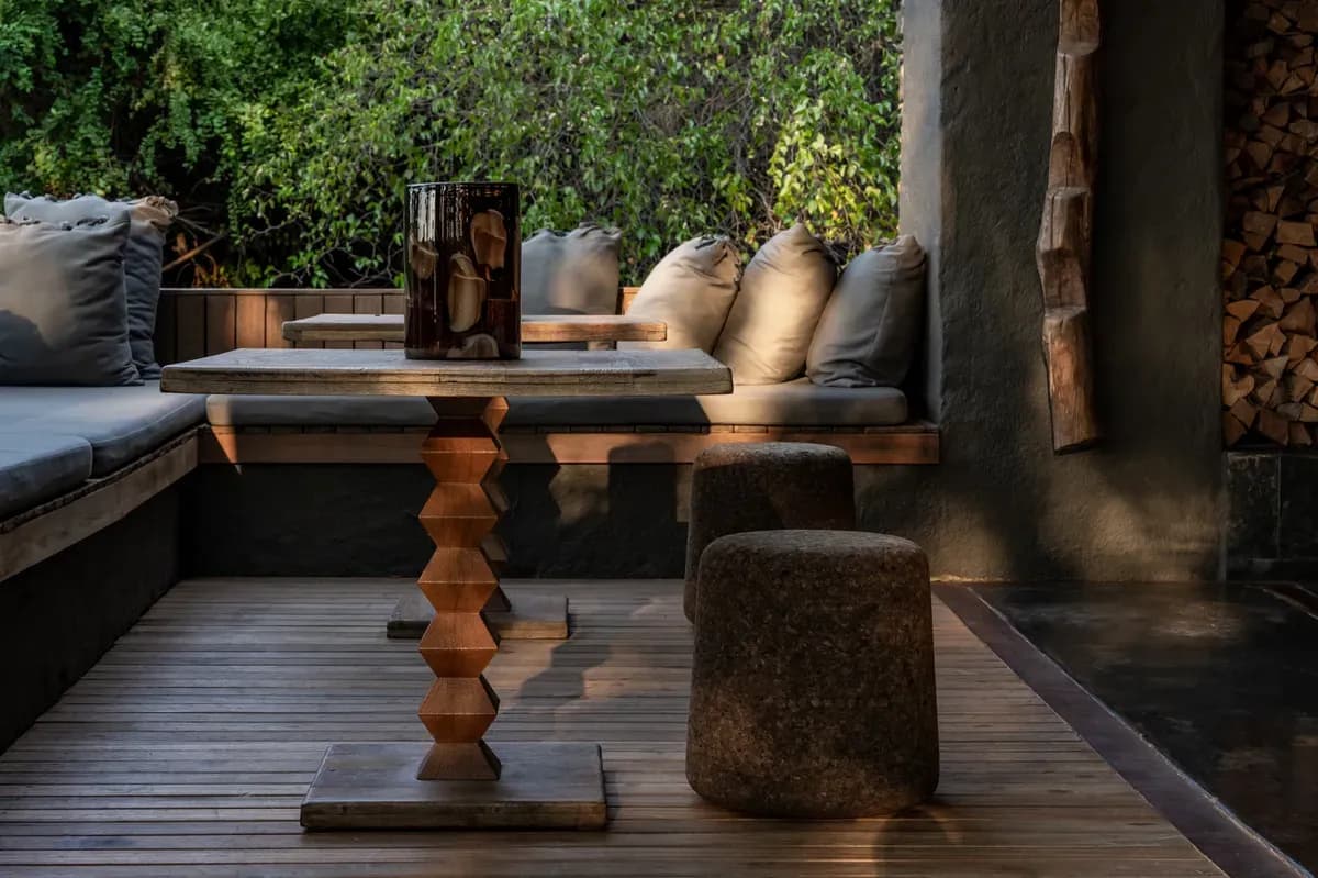 singita-boulders