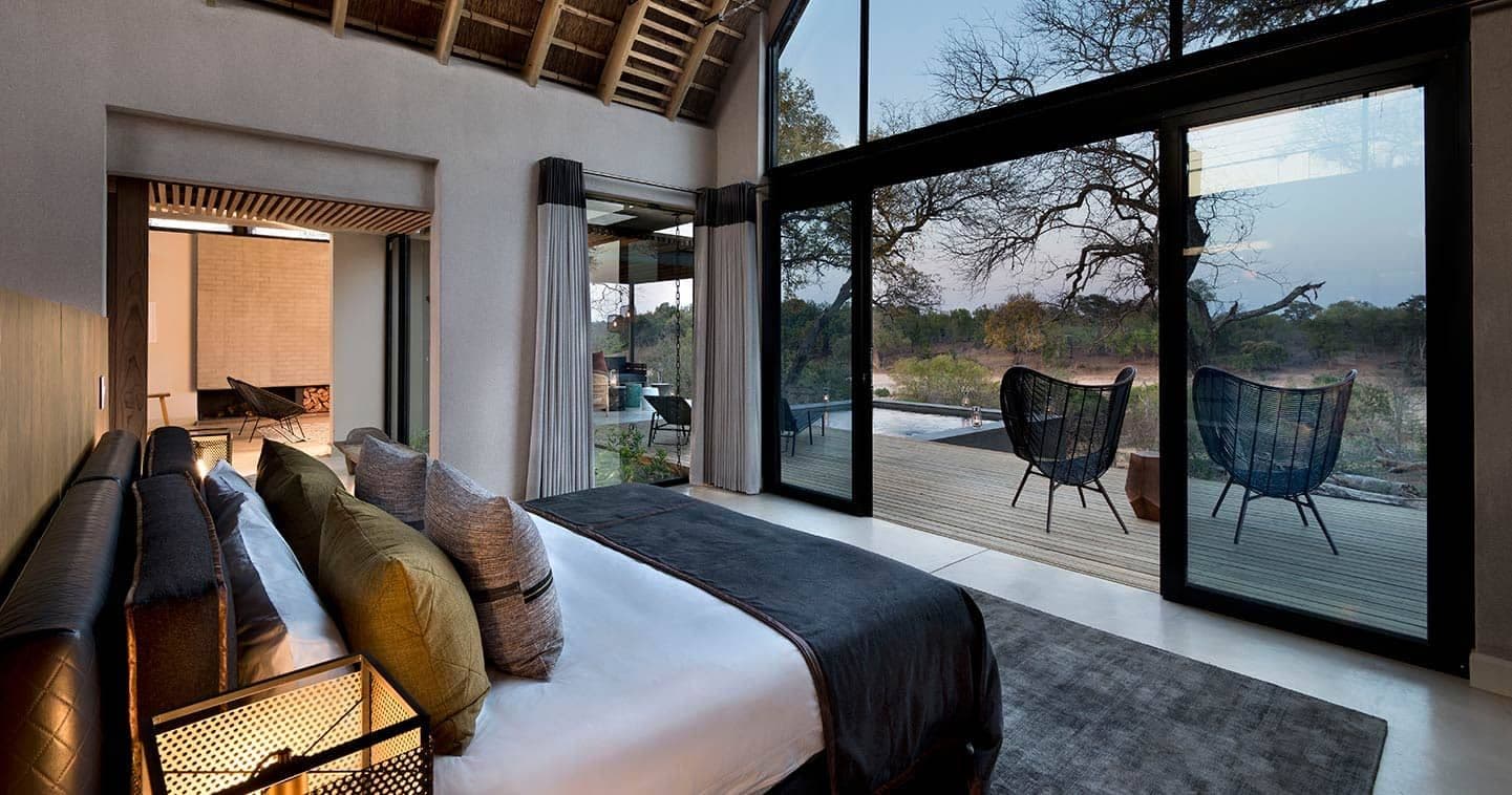 lion-sands-ivory-lodge