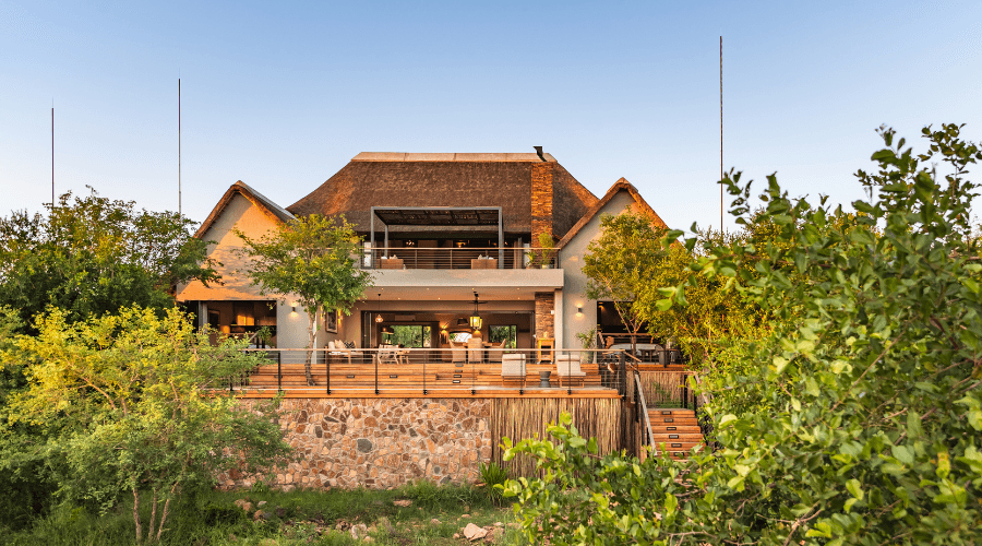 elephant_point
