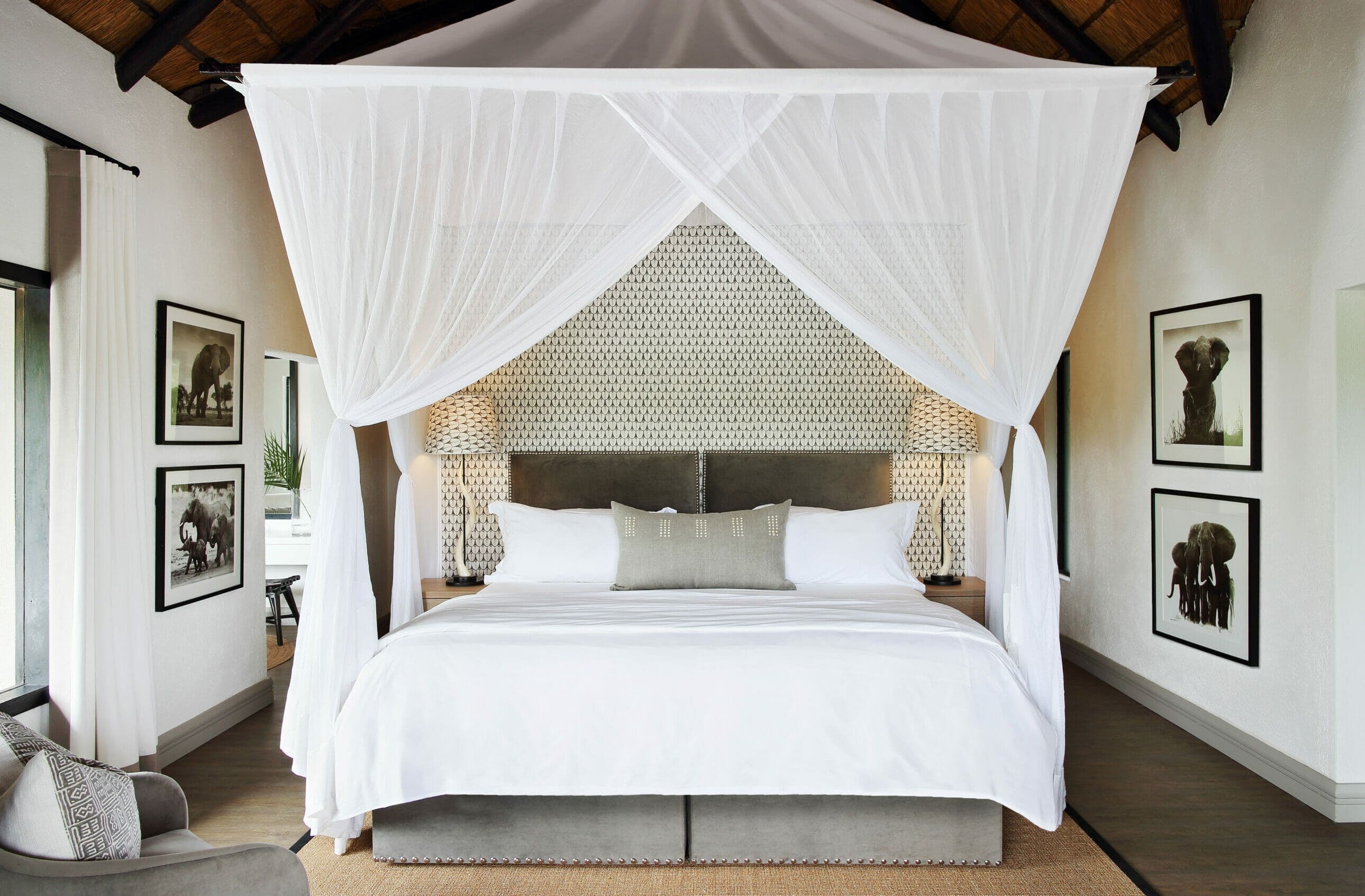 londolozi_private_granite_suites