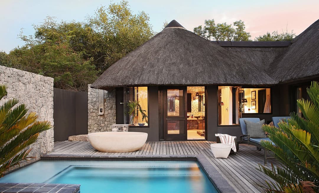 londolozi_private_granite_suites