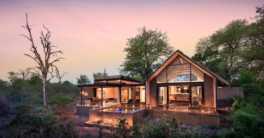 lion-sands-ivory-lodge