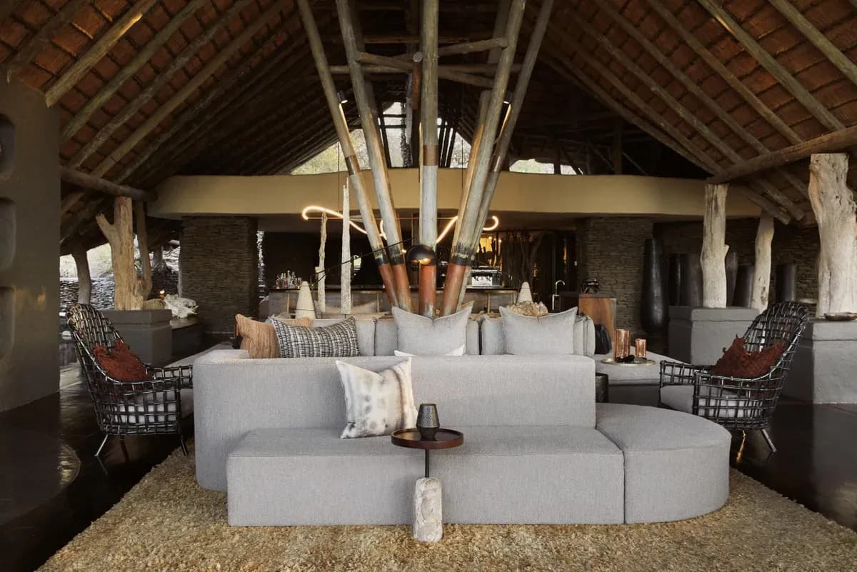 singita-boulders